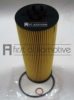 VAG 059115561B Oil Filter
